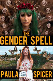 gender bender spell