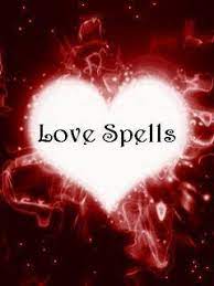 Lost love spells in Canada