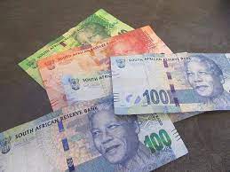 Ukuthwala for money in South Africa