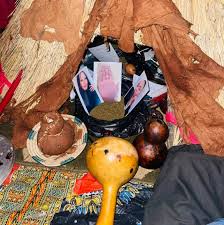 Lost love spell caster in soweto