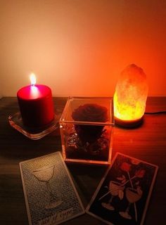 Love spells with honey at home